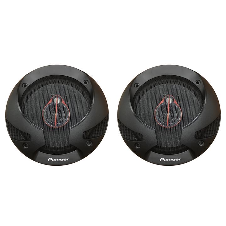 اسپیکر خودرو پایونیر مدل TS-R1651S-2 بسته دو عددی